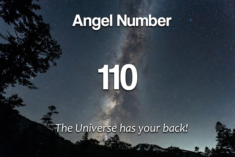 Hebrew Meaning Of 110 Hebrew Meaning Of 110
